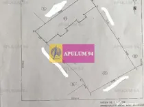 Teren zona Mosilor-Stefan Cel Mare