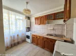 Apartament 2 camere Eremia Grigorescu Pitesti