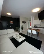 Apartament 2 camere Teilor