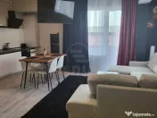 Apartament 2 camere Teilor 