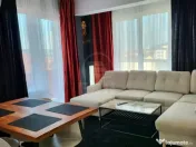 Apartament 2 camere Teilor 