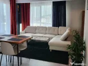 Apartament 2 camere Teilor 