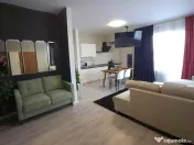 Apartament 2 camere Teilor 