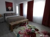 Apartament 2 camere Teilor 