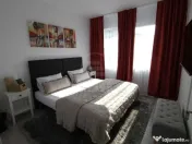 Apartament 2 camere Teilor 