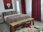 Apartament 2 camere Teilor 