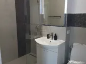 Apartament 2 camere Teilor 