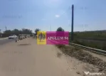 Teren bun mare și ieftin
