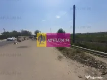 Teren bun mare și ieftin