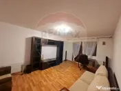 Apartament cu 2 camere de închiriat în zona Obor 