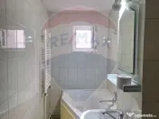 Apartament cu 2 camere de închiriat în zona Obor 