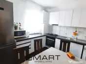 Apartament 4 camere Mihai Viteazu 