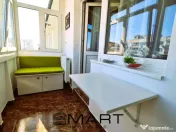 Apartament 4 camere Mihai Viteazu 