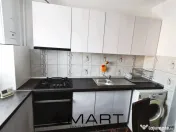 Apartament 4 camere Mihai Viteazu 