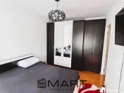 Apartament 4 camere Mihai Viteazu 