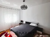 Apartament 4 camere Mihai Viteazu 