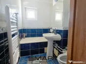 Apartament 4 camere Mihai Viteazu 