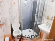 Apartament 4 camere Mihai Viteazu 