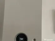 Casa cu 4 camere | zona 13 Septembrie x Bd Tudor Vladimirescu 