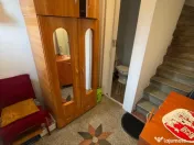 Casa cu 4 camere | zona 13 Septembrie x Bd Tudor Vladimirescu 