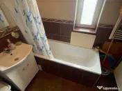 Casa cu 4 camere | zona 13 Septembrie x Bd Tudor Vladimirescu 