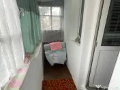 Casa cu 4 camere | zona 13 Septembrie x Bd Tudor Vladimirescu 