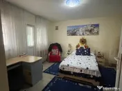 Casa cu 4 camere | zona 13 Septembrie x Bd Tudor Vladimirescu 