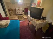 Casa cu 4 camere | zona 13 Septembrie x Bd Tudor Vladimirescu 