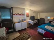 Casa cu 4 camere | zona 13 Septembrie x Bd Tudor Vladimirescu 