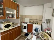 Casa cu 4 camere | zona 13 Septembrie x Bd Tudor Vladimirescu 