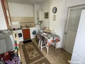 Casa cu 4 camere | zona 13 Septembrie x Bd Tudor Vladimirescu 