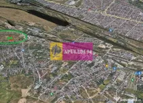 Teren Sectorul 6 - Giulesti Sarbi- Artera Drumul Sabareni