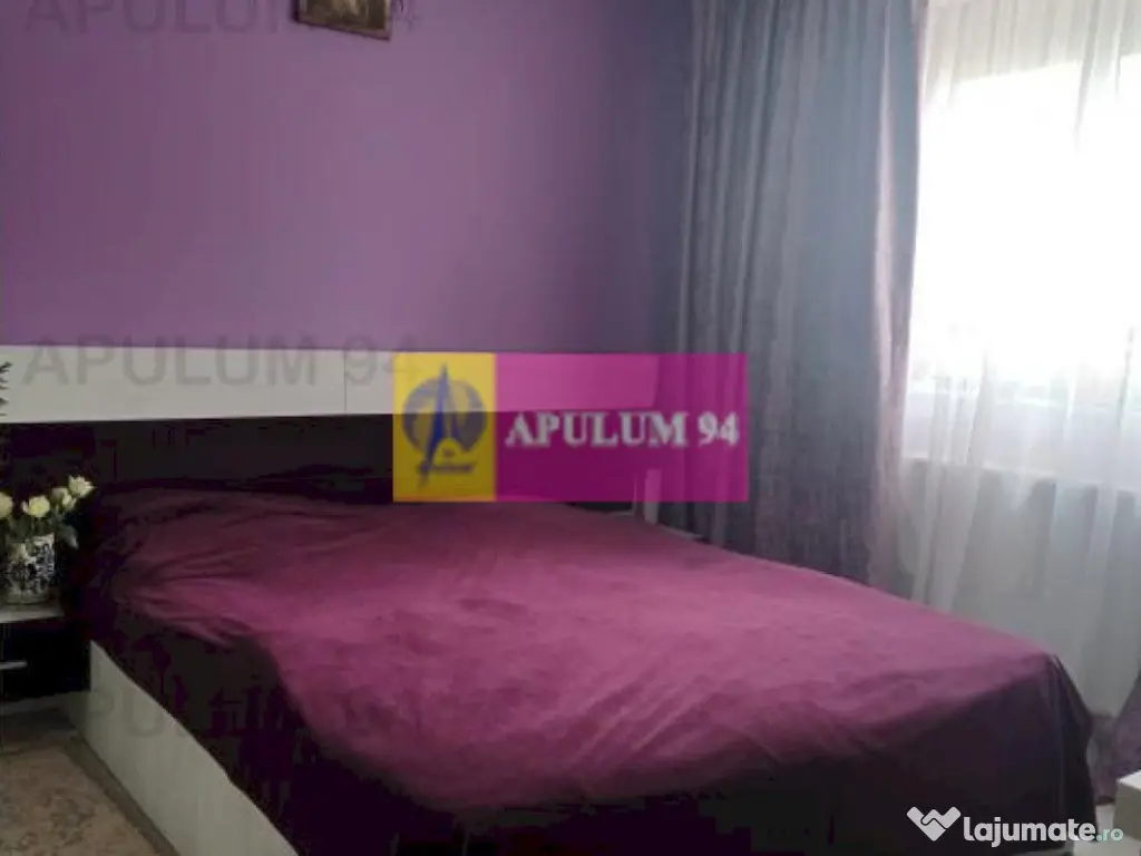 Casă 2020, parter+pod, garaj, magazie, curte 420 mp, Să...