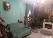 Casă 2020, parter+pod, garaj, magazie, curte 420 mp, Săbăreni 