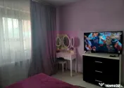 Casă 2020, parter+pod, garaj, magazie, curte 420 mp, Săbăreni 
