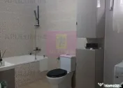 Casă 2020, parter+pod, garaj, magazie, curte 420 mp, Săbăreni 
