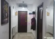 Casă 2020, parter+pod, garaj, magazie, curte 420 mp, Săbăreni 