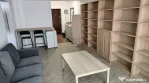2 Camere cu Terasa (80 mp), Parcare, zona Pescariu