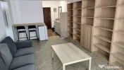 2 Camere cu Terasa (80 mp), Parcare, zona Pescariu