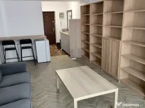 2 Camere cu Terasa (80 mp), Parcare, zona Pescariu