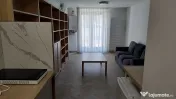 2 Camere cu Terasa (80 mp), Parcare, zona Pescariu