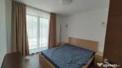 2 Camere cu Terasa (80 mp), Parcare, zona Pescariu