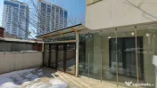 2 Camere cu Terasa (80 mp), Parcare, zona Pescariu