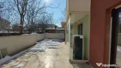 2 Camere cu Terasa (80 mp), Parcare, zona Pescariu