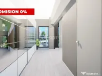 *PENTHOUSE + Terasă 600 mp* - Complex Rezidențial Tătăra