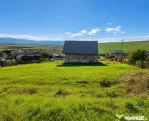 Teren intravilan in Sura Mare de