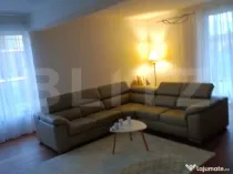 Casă 4 camere, 257mp, zona Zăvoi.