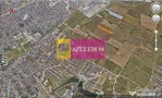 7500 mp teren Fundeni-Dobroesti-stejarului
