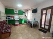 Casa S+P+1E, 185mp Utili, 5 camere, la strada principala - 