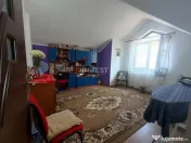 Casa S+P+1E, 185mp Utili, 5 camere, la strada principala - 